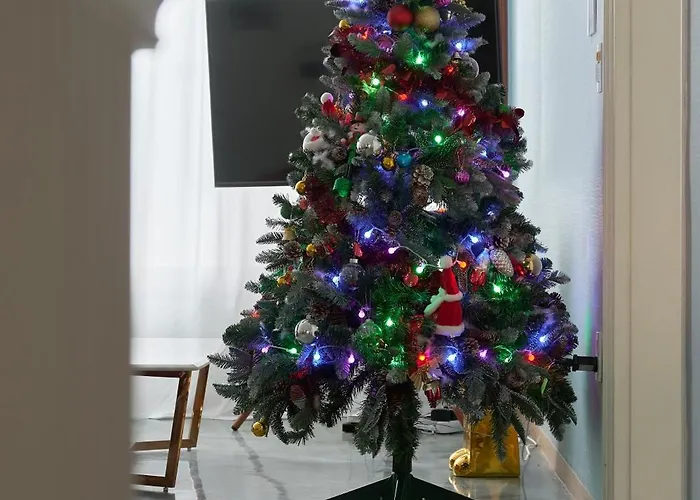 別墅 Hapjeong Station Exit7 Each Room, Living Room, Air Conditioning Modern House *